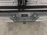 Thumbnail of 2021 Agate Black Metallic Ford F-150