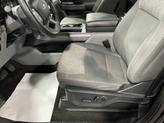 Thumbnail of 2021 Agate Black Metallic Ford F-150