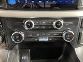 Thumbnail of 2021 Agate Black Metallic Ford F-150