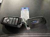 Thumbnail of 2021 Agate Black Metallic Ford F-150