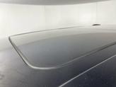 Thumbnail of 2021 Agate Black Metallic Ford F-150