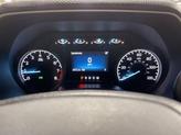 Thumbnail of 2021 Velocity Blue Metallic Ford F-150