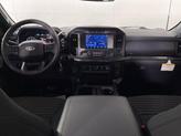 Thumbnail of 2021 Velocity Blue Metallic Ford F-150