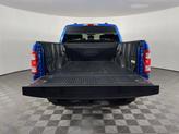 Thumbnail of 2021 Velocity Blue Metallic Ford F-150
