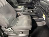 Thumbnail of 2021 Velocity Blue Metallic Ford F-150