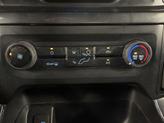 Thumbnail of 2021 Velocity Blue Metallic Ford F-150