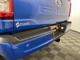 Thumbnail of 2021 Velocity Blue Metallic Ford F-150