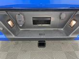 Thumbnail of 2021 Velocity Blue Metallic Ford F-150