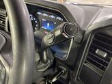 Thumbnail of 2021 Velocity Blue Metallic Ford F-150