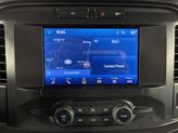 Thumbnail of 2021 Velocity Blue Metallic Ford F-150