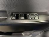 Thumbnail of 2021 Velocity Blue Metallic Ford F-150
