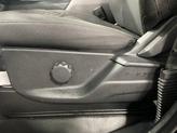 Thumbnail of 2021 Velocity Blue Metallic Ford F-150