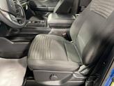 Thumbnail of 2021 Velocity Blue Metallic Ford F-150