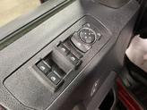 Thumbnail of 2019 Ruby Red Metallic Tinted Clearcoat Ford F-150