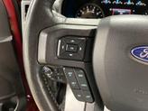 Thumbnail of 2019 Ruby Red Metallic Tinted Clearcoat Ford F-150