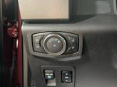 Thumbnail of 2019 Ruby Red Metallic Tinted Clearcoat Ford F-150