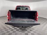 Thumbnail of 2019 Ruby Red Metallic Tinted Clearcoat Ford F-150