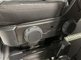 Thumbnail of 2024 Bright White Clearcoat RAM ProMaster 3500
