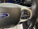 Thumbnail of 2021 Oxford White Ford Explorer