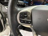 Thumbnail of 2021 Oxford White Ford Explorer