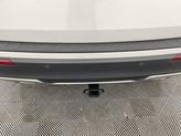 Thumbnail of 2021 Oxford White Ford Explorer