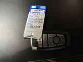 Thumbnail of 2021 Oxford White Ford Explorer