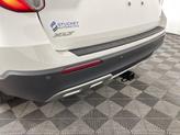 Thumbnail of 2021 Oxford White Ford Explorer