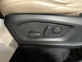 Thumbnail of 2021 Oxford White Ford Explorer