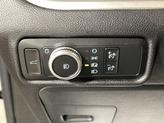 Thumbnail of 2021 Oxford White Ford Explorer