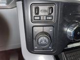 Thumbnail of 2024 Star White Metallic Tri-Coat Ford F-150