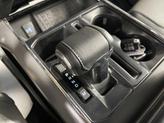 Thumbnail of 2024 Star White Metallic Tri-Coat Ford F-150