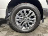 Thumbnail of 2024 Star White Metallic Tri-Coat Ford F-150