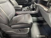 Thumbnail of 2024 Star White Metallic Tri-Coat Ford F-150