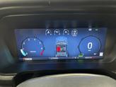 Thumbnail of 2024 Star White Metallic Tri-Coat Ford F-150