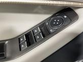Thumbnail of 2025 Space White Metallic Ford Explorer