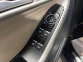 Thumbnail of 2024 Black Metallic Ford Explorer