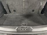 Thumbnail of 2024 Black Metallic Ford Explorer