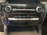 Thumbnail of 2024 Black Metallic Ford Explorer