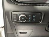 Thumbnail of 2022 Star White Metallic Tri-Coat Ford Explorer