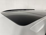 Thumbnail of 2022 Star White Metallic Tri-Coat Ford Explorer