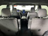 Thumbnail of 2022 Star White Metallic Tri-Coat Ford Explorer