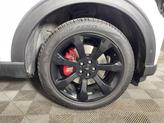 Thumbnail of 2022 Star White Metallic Tri-Coat Ford Explorer