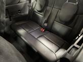 Thumbnail of 2022 Star White Metallic Tri-Coat Ford Explorer