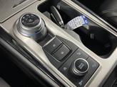 Thumbnail of 2022 Star White Metallic Tri-Coat Ford Explorer