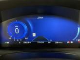 Thumbnail of 2022 Star White Metallic Tri-Coat Ford Explorer