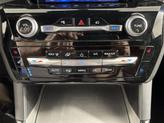 Thumbnail of 2022 Star White Metallic Tri-Coat Ford Explorer
