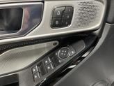 Thumbnail of 2022 Star White Metallic Tri-Coat Ford Explorer