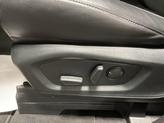 Thumbnail of 2022 Star White Metallic Tri-Coat Ford Explorer