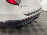 Thumbnail of 2022 Star White Metallic Tri-Coat Ford Explorer