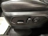 Thumbnail of 2023 Velvet Red Pearlcoat Jeep Grand Cherokee